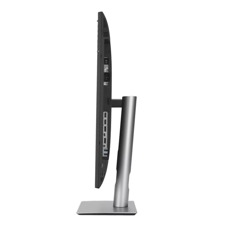 مانیتور ایسوس مدل PA248CRV  سایز 24 اینچ