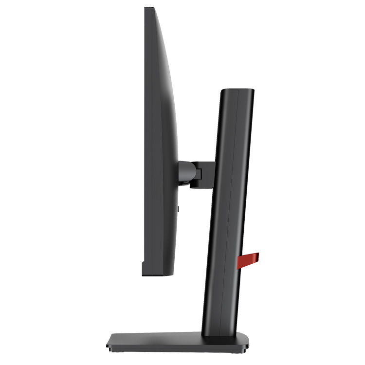 مانیتور مسترتک مدل PA279QT سایز 27 اینچ