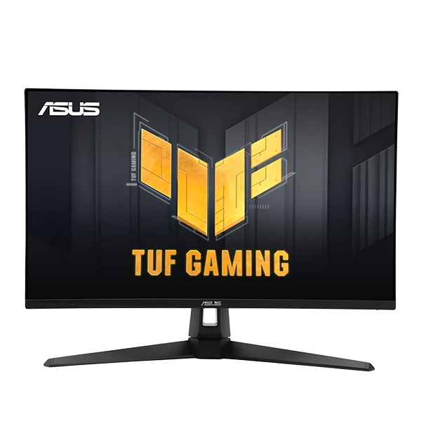 مانیتور ایسوس مدل VG27AQ3A سایز 27 اینچ