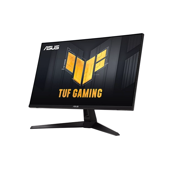 مانیتور ایسوس مدل VG27AQ3A سایز 27 اینچ