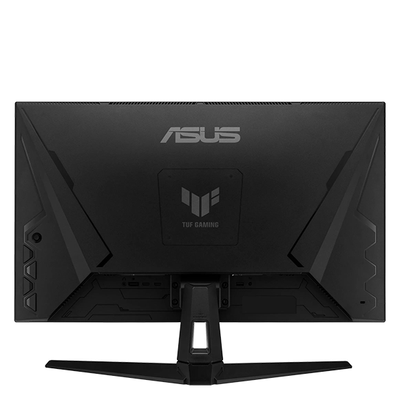 مانیتور ایسوس مدل VG27AQ3A سایز 27 اینچ