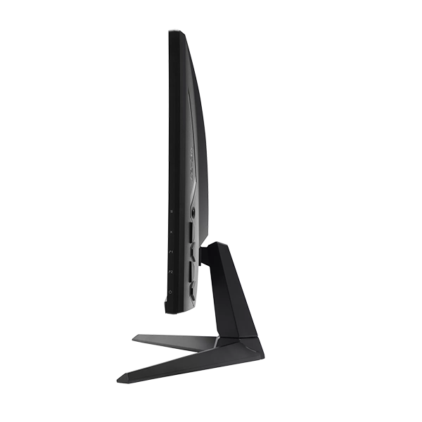 مانیتور ایسوس مدل VG27AQ3A سایز 27 اینچ