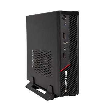 کامپیوتر کوچک مسترتک MP600 مدل C516SB-D5