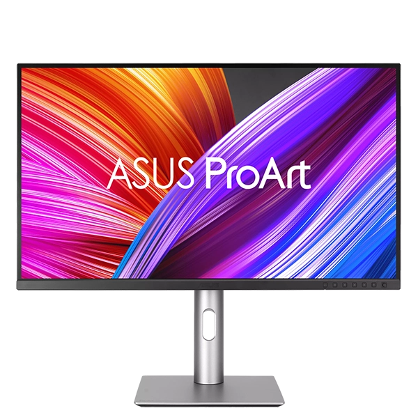 مانیتور ایسوس مدل PA329CRV سایز 32 اینچ