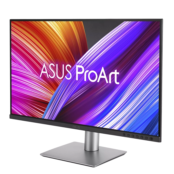 مانیتور ایسوس مدل PA329CRV سایز 32 اینچ