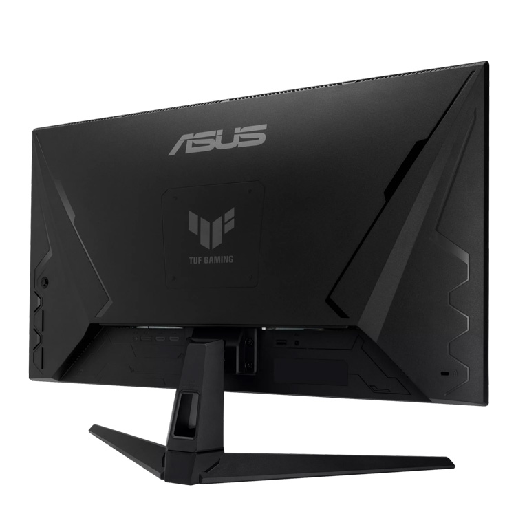 مانیتور ایسوس مدل VG27UQ1Aسایز 27 اینچ