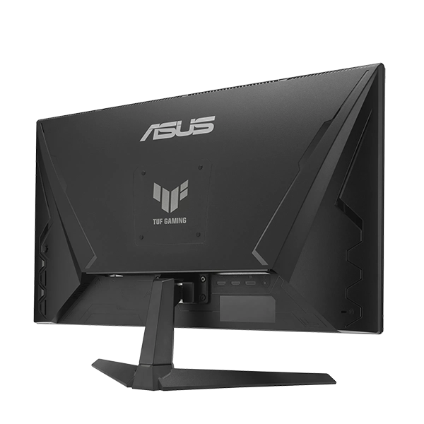 مانیتور ایسوس مدل VG249Q3A سایز 24 اینچ