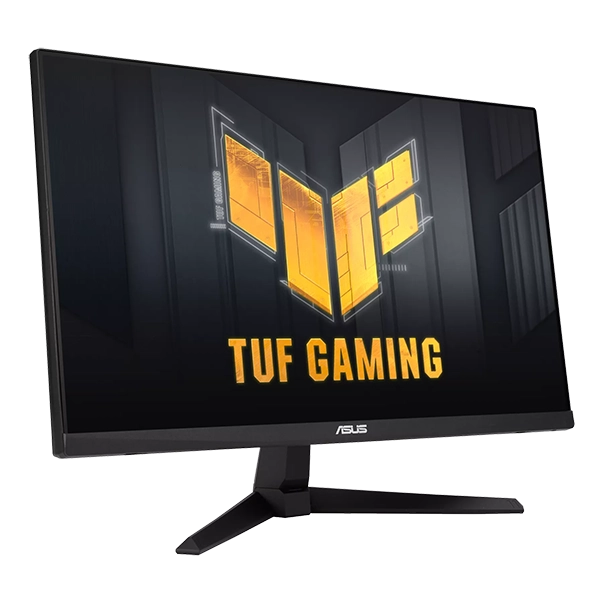 مانیتور ایسوس مدل VG249Q3A سایز 24 اینچ