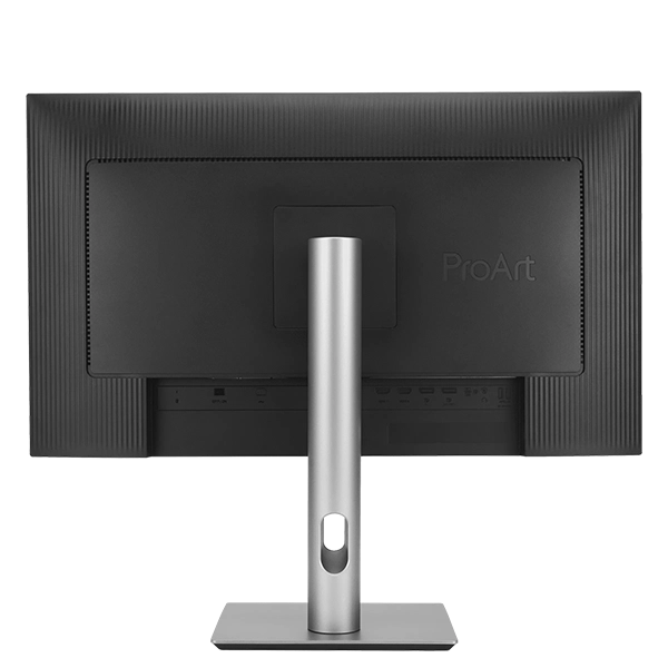 مانیتور ایسوس مدل PA329CRV سایز 32 اینچ