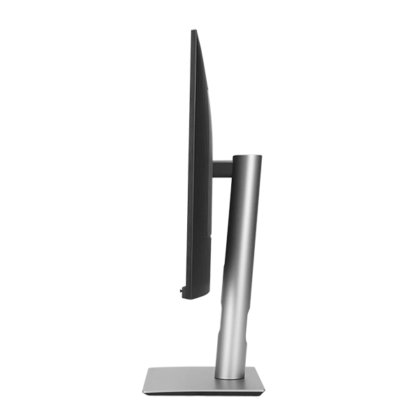 مانیتور ایسوس مدل PA329CRV سایز 32 اینچ