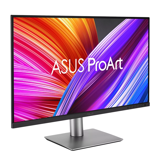 مانیتور ایسوس مدل PA329CRV سایز 32 اینچ