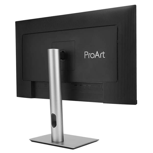 مانیتور ایسوس مدل PA329CRV سایز 32 اینچ