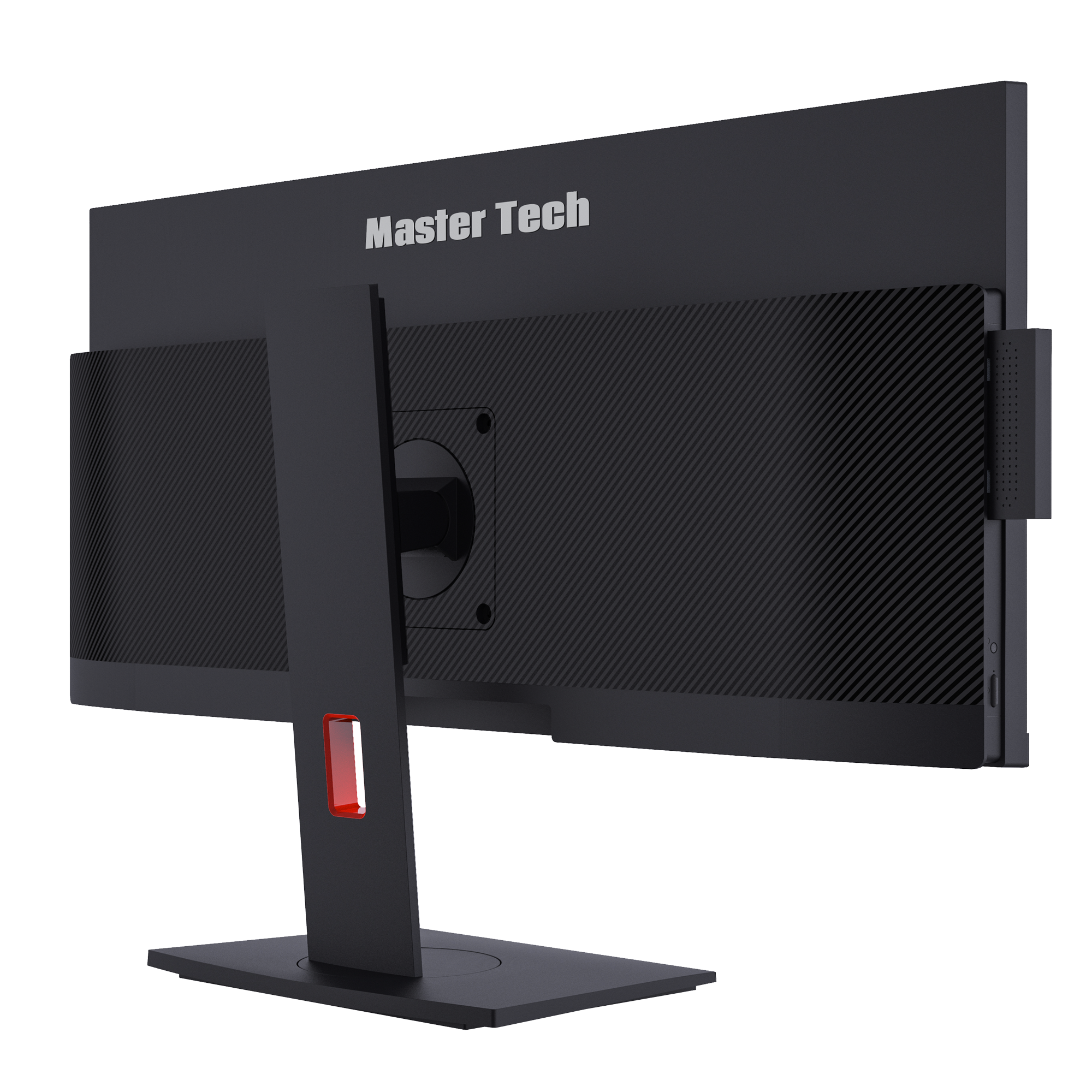 کامپیوتر همه کاره 30 اینچی مسترتک ZX300 ULTRA-C532SB