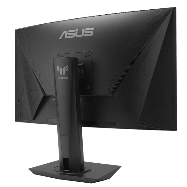 مانیتور ایسوس مدل VG27VQM سایز 27 اینچ