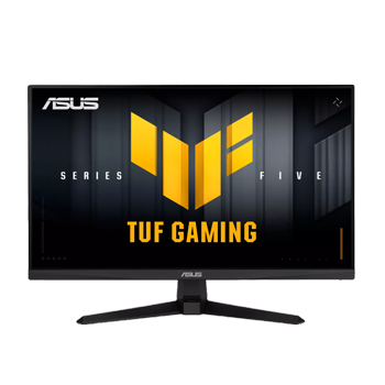 مانیتور ایسوس مدل  VG249QM5A سایز 24 اینچ