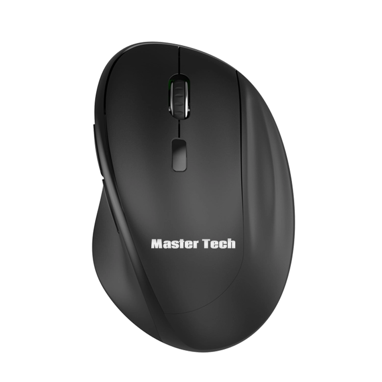 ماوس مستر تک مدل ARIX  9400