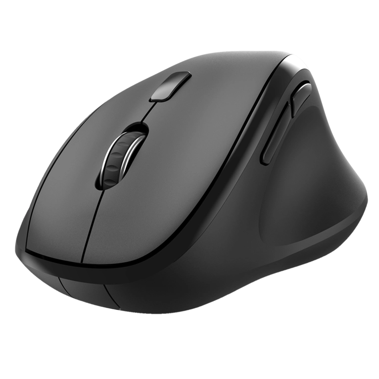 ماوس مستر تک مدل ARIX  9400