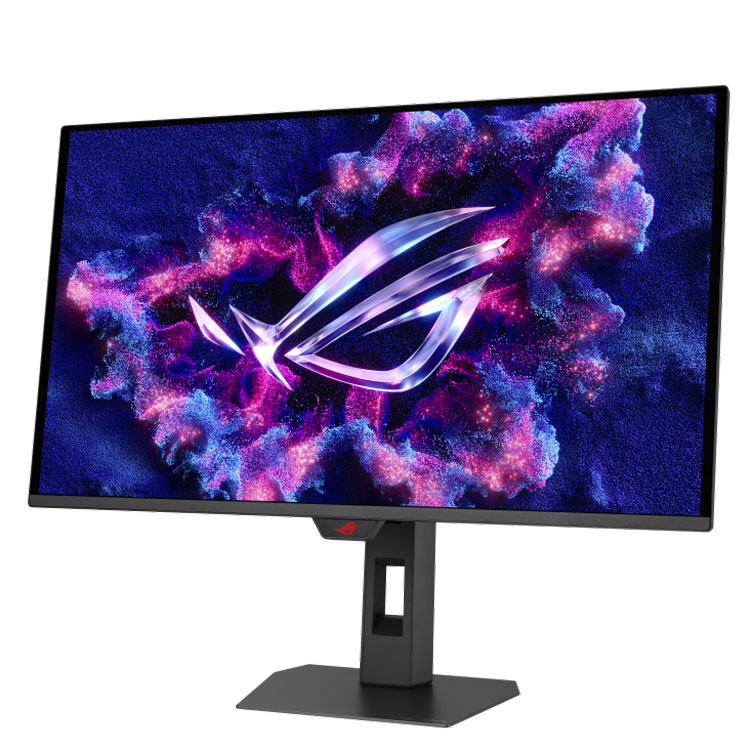 مانیتور ایسوس مدل XG27AQDPG سایز 27 اینچ