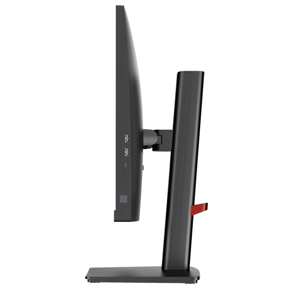 مانیتور مسترتک مدل PA279QTC سایز 27 اینچ