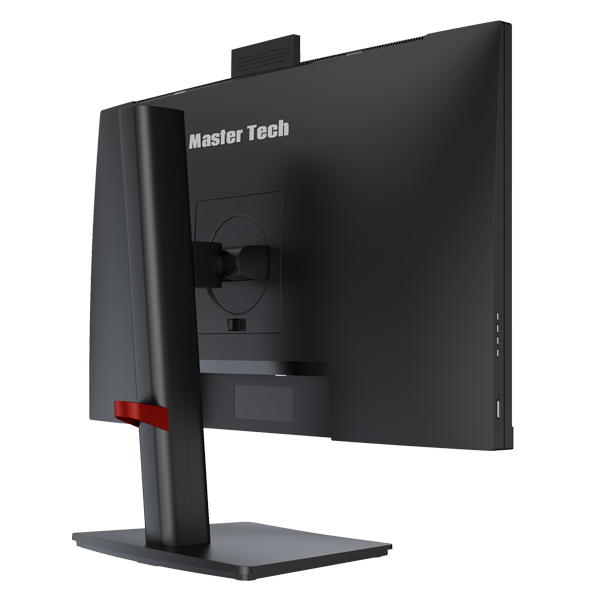 مانیتور مسترتک مدل PA279QTC سایز 27 اینچ