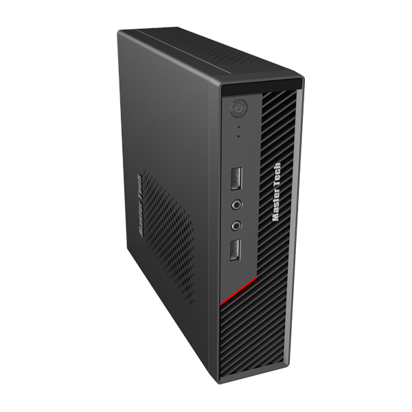 کامپیوتر کوچک مسترتک MP600 مدل C58SB2