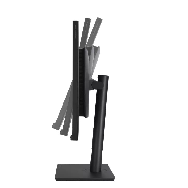 مانیتور ایسوس مدل PA329CV سایز 32 اینچ