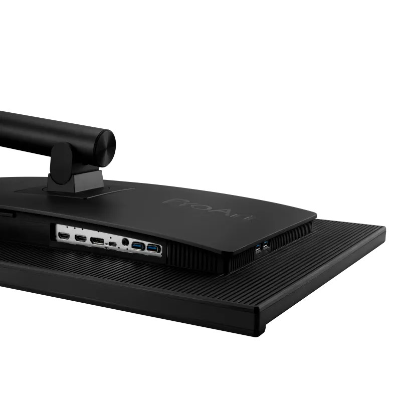 مانیتور ایسوس مدل PA329CV سایز 32 اینچ