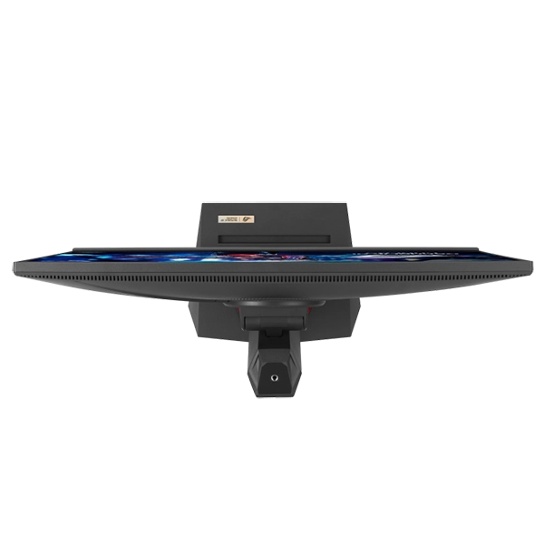 مانیتور ایسوس مدل XG259QNS سایز 25 اینچ