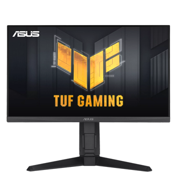 مانیتور ایسوس مدل VG249QL3A سایز 24 اینچ