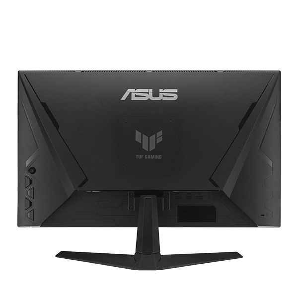 مانیتور ایسوس مدل VG249Q3A سایز 24 اینچ