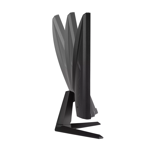 مانیتور ایسوس مدل VG249Q3A سایز 24 اینچ