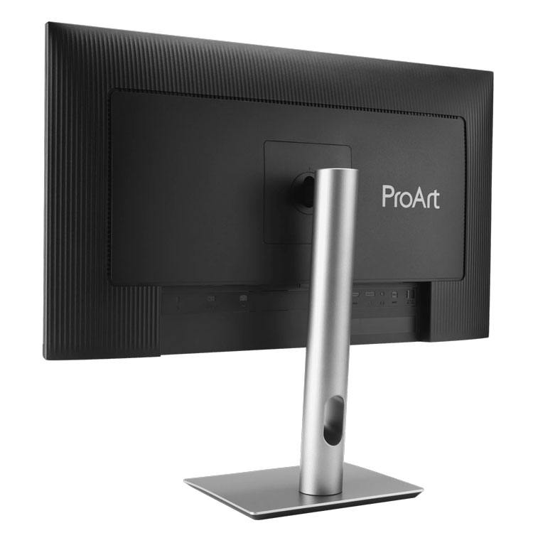 مانیتور ایسوس مدل  PA278QGV سایز 27 اینچ