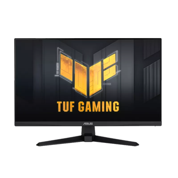 مانیتور ایسوس مدل VG259Q3A  سایز 25 اینچ