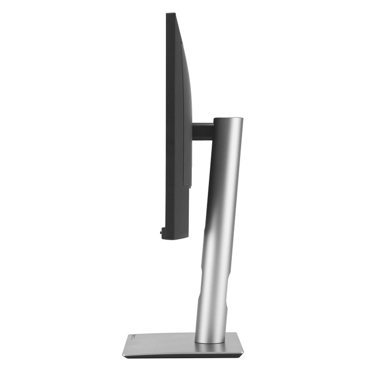 مانیتور ایسوس مدل  PA278QGV سایز 27 اینچ