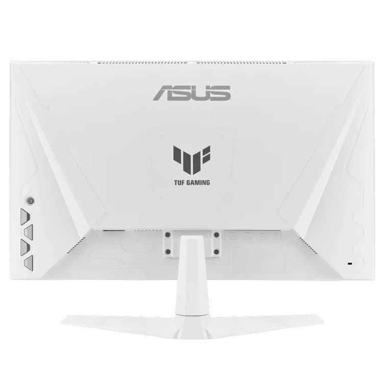 مانیتور ایسوس مدلVG249Q3A-W سایز 24 اینچ