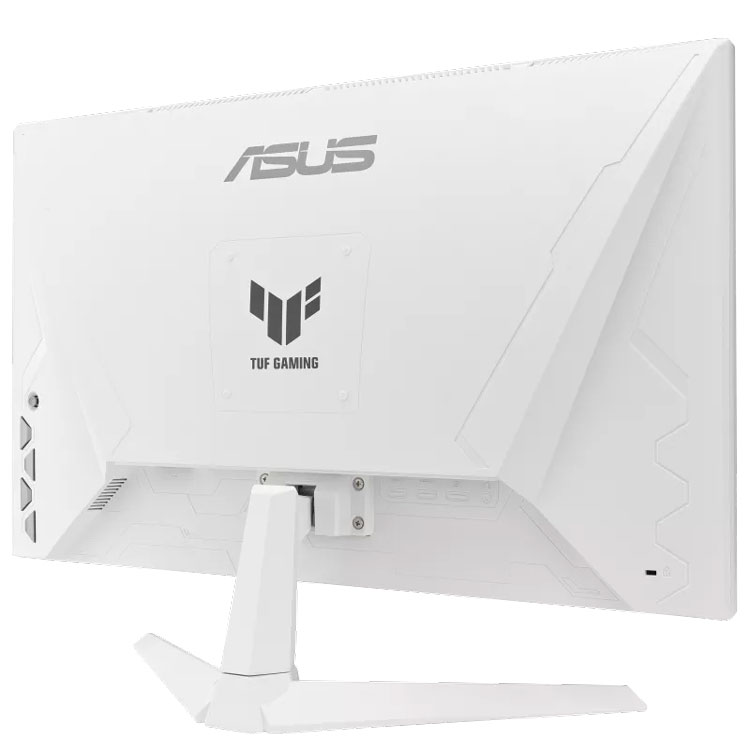 مانیتور ایسوس مدلVG249Q3A-W سایز 24 اینچ