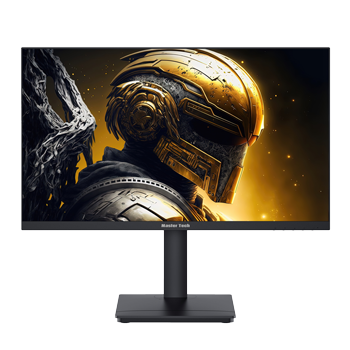 مانیتور مسترتک مدل PA244iFH سایز 24 اینچ