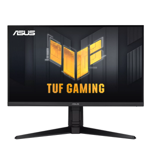 مانیتور ایسوس مدل VG27AQL3A سایز 27 اینچ