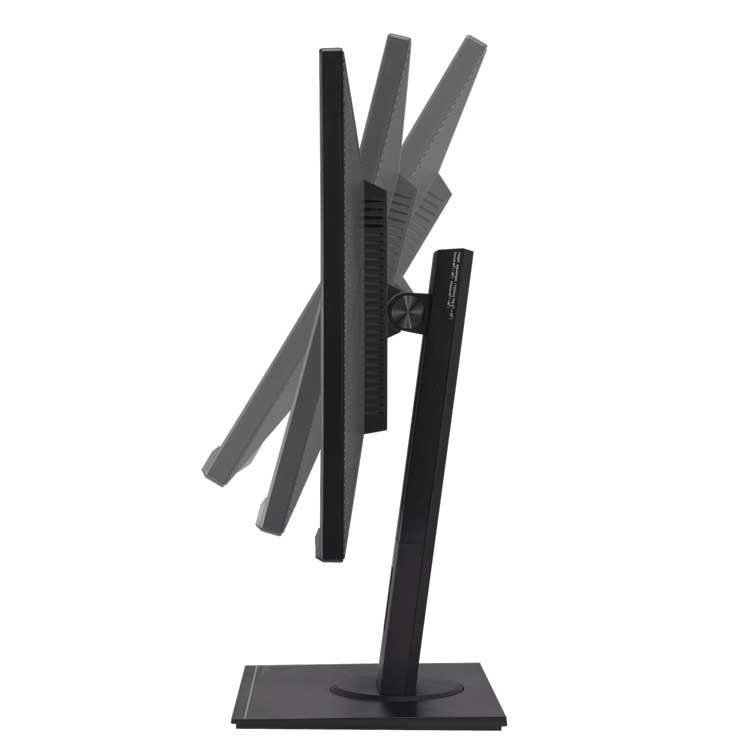 مانیتور ایسوس مدل PA278QEV سایز 27 اینچ