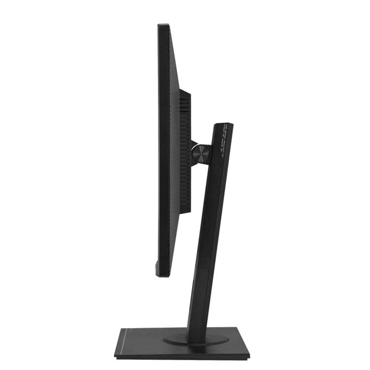 مانیتور ایسوس مدل PA278QEV سایز 27 اینچ