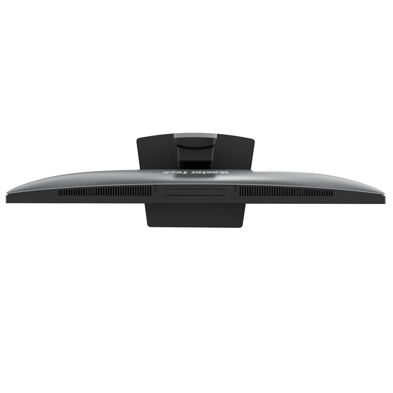 کامپیوتر همه کاره 27 اینچی مسترتک ZN270-C532SB