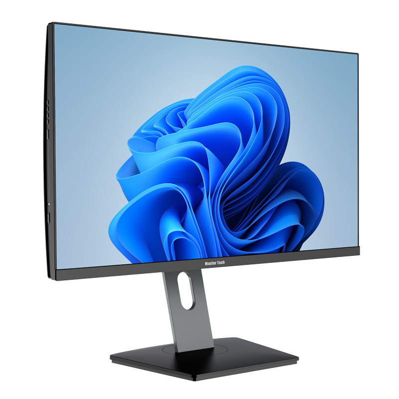 کامپیوتر همه کاره 27 اینچی مسترتک ZN270-C532SB