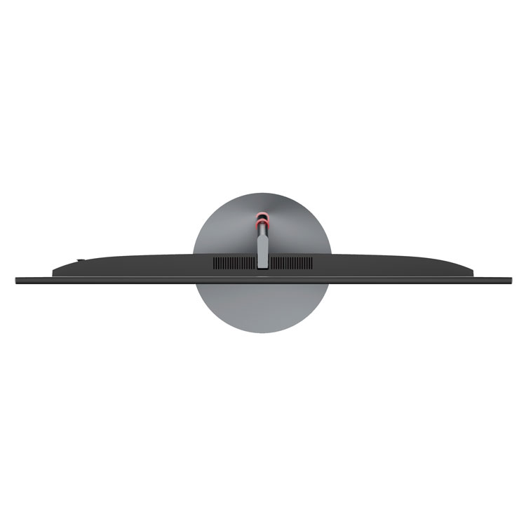 کامپیوتر همه کاره 24 اینچی مسترتک RAYA 240-IC8SB