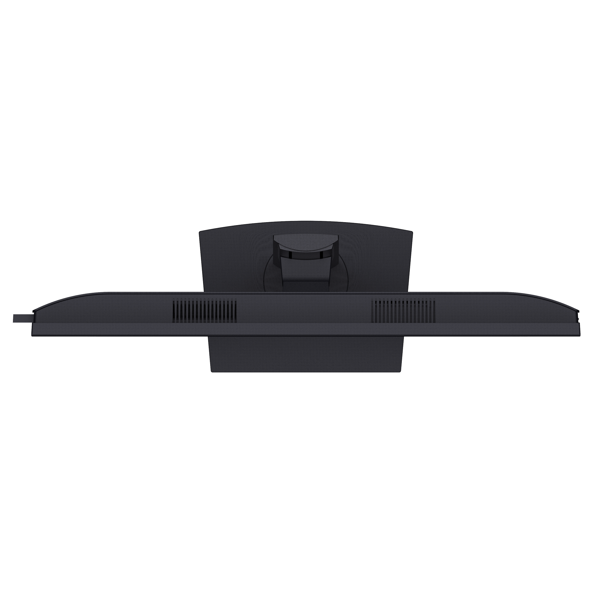 کامپیوتر همه کاره 30 اینچی مسترتک ZX300 ULTRA-C532SB