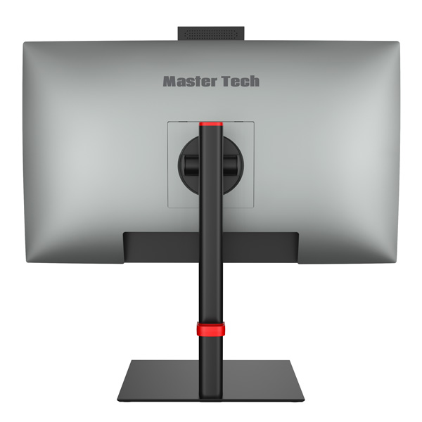 کامپیوتر همه کاره 24 اینچی مسترتک ZN240-C516SB-D5