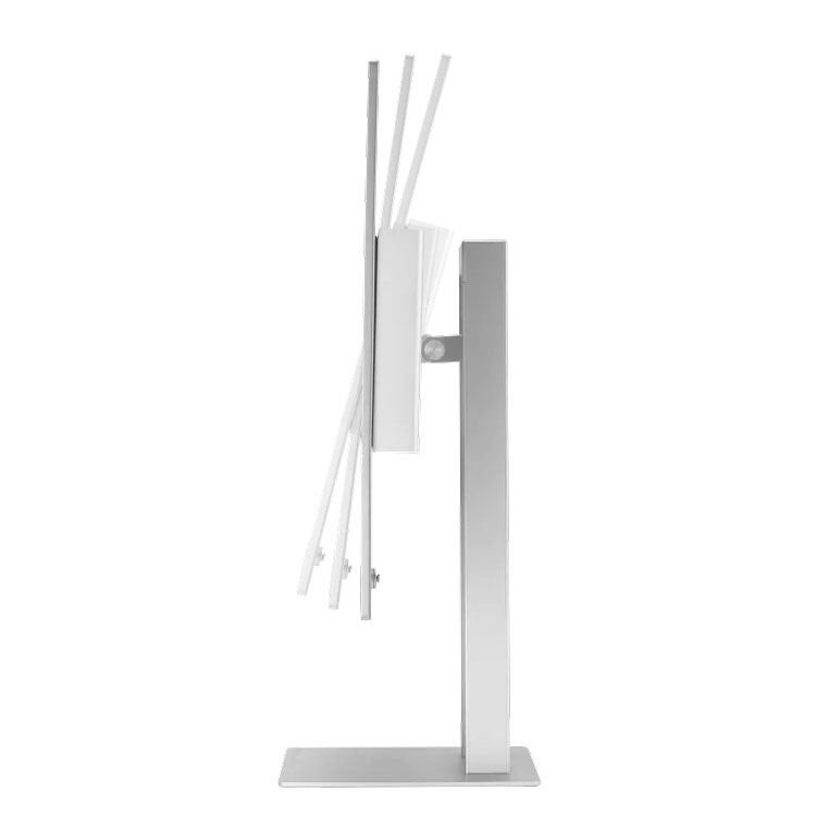 مانیتور ایسوس مدل PA32UCDM سایز 32 اینچ