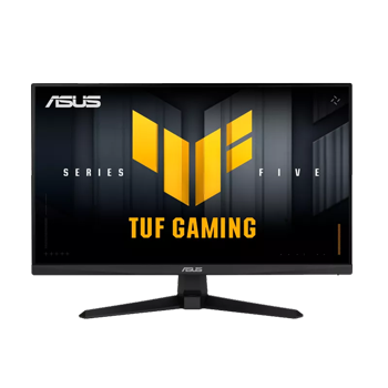 مانیتور ایسوس مدل VG249QE5A  سایز 24 اینچ