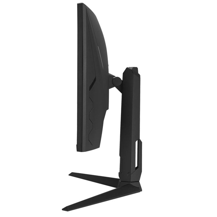 مانیتور ایسوس مدل VG34WQML5A سایز 34 اینچ