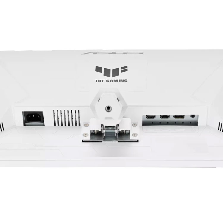 مانیتور ایسوس مدلVG249Q3A-W سایز 24 اینچ