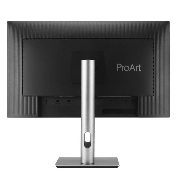 مانیتور ایسوس مدل  PA278QGV سایز 27 اینچ
